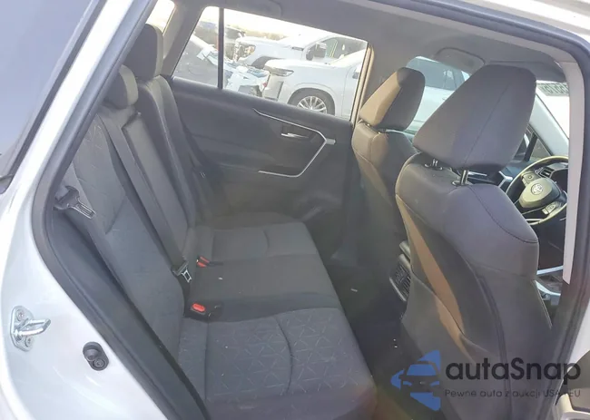 2T3W1RFV2MC168529: 98215575