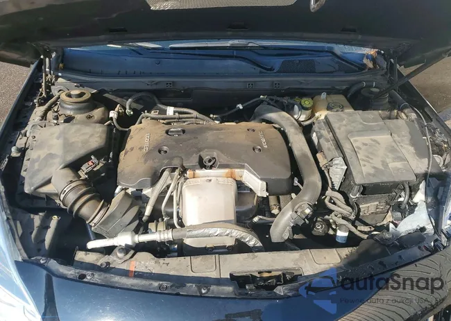 2G4GK5EX6G9150590: 99814565