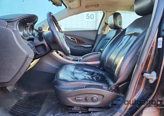 1G4GC5EC8BF314027: 96296535