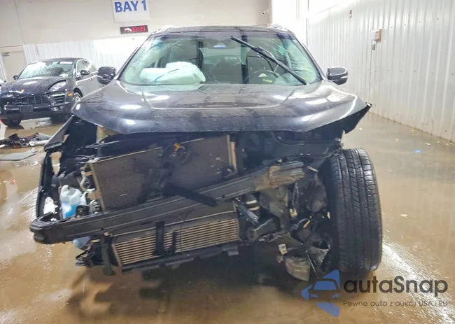 2FMPK3J94KBB74366: 99100385