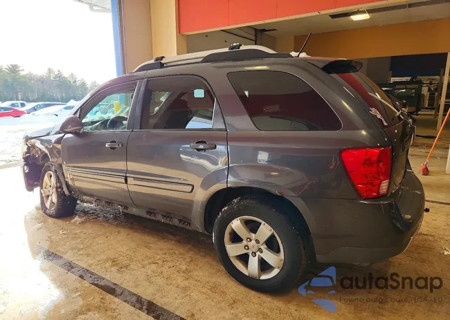 2CKDL43F886305273: 74234885