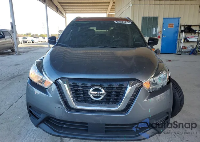 3N1CP5CV2LL563090: 99280395