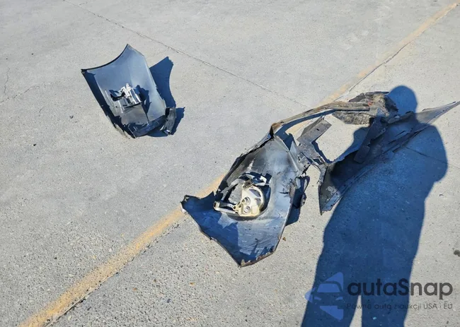 1N4BL4DV2NN325195: 73201355