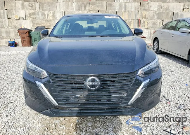 3N1AB8CV2RY308734: 74140015