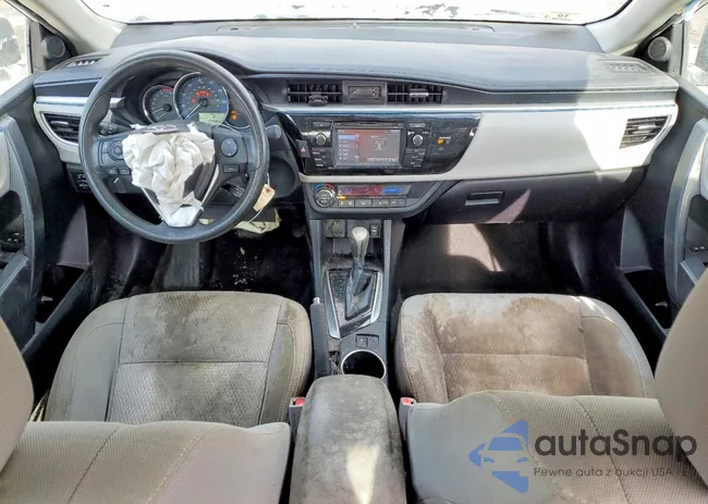 2T1BURHE8EC061627: 74865065