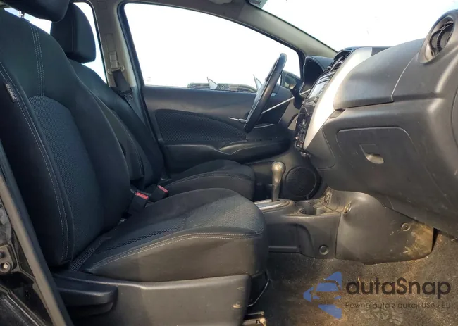 3N1CE2CPXHL368268: 72650095