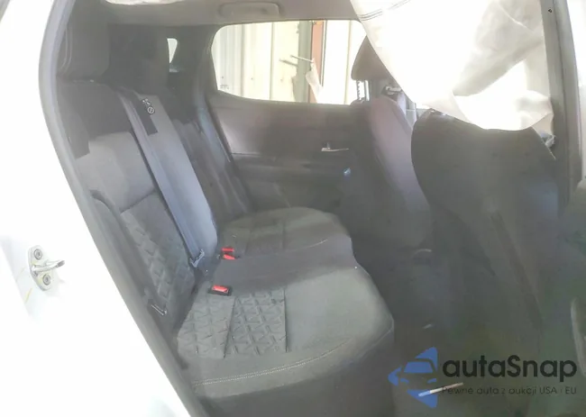 3N8AP6CAXSL300467: 99883495