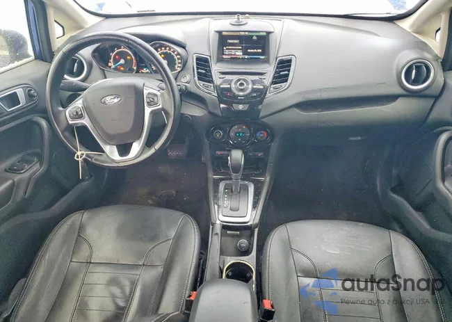 3FADP4CJ1FM192095: 75089025