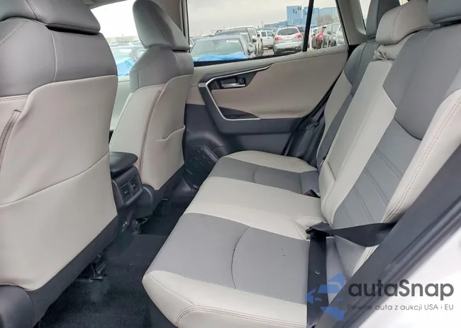 4T3D6RFV0SU186029: 99780885