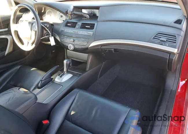 1HGCS2B88CA000303: 72331405