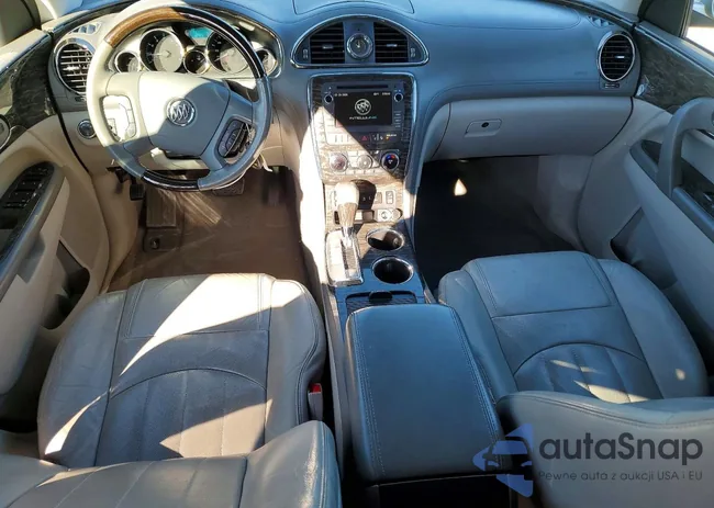 5GAKRBKDXEJ148475: 75417795