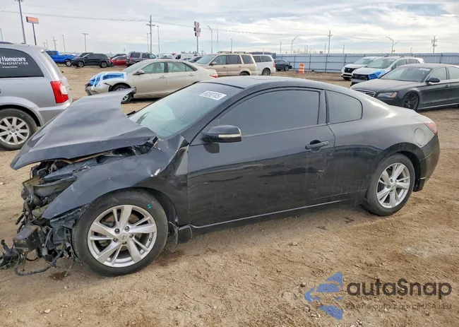 1N4AL2EP5DC140777: 99260705