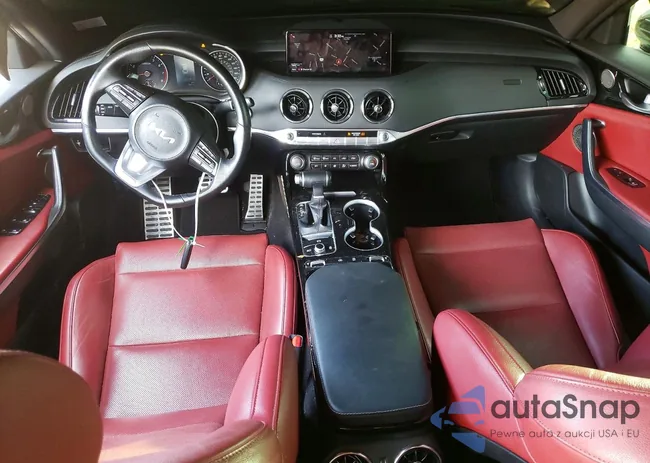 KNAE35LD2N6118299: 99352915