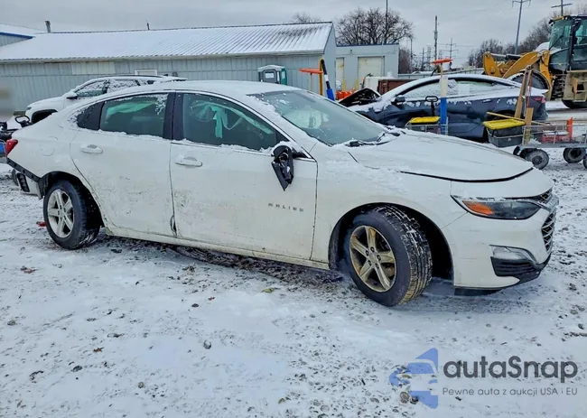 1G1ZB5STXNF214903: 97385715