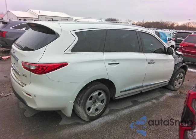 5N1CL0MM0EC518094: 74266515