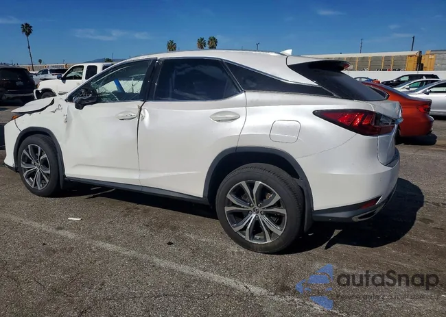 2T2HZMAA4NC226784: 74385755