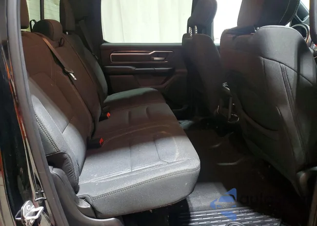 1C6SRFFT5MN701846: 99892935