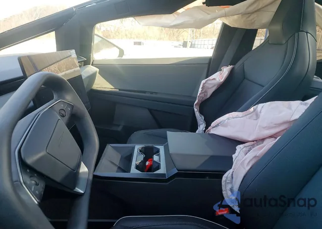 7G2CEHED8RA050498: 72734395