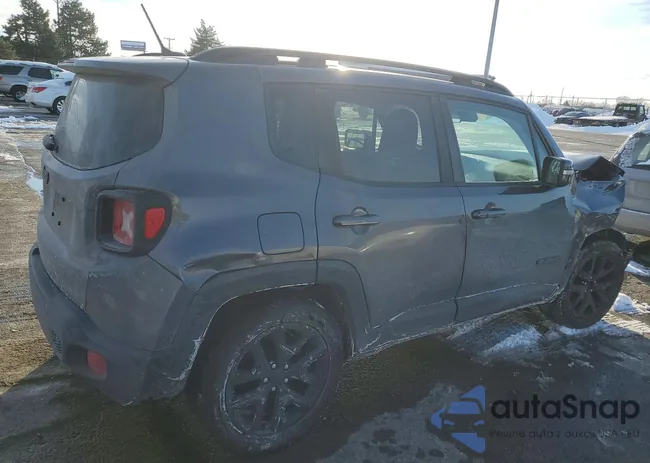 ZACCJABB6HPF38125: 75301435