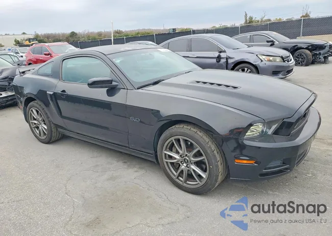 1ZVBP8CF2D5277872: 75764445