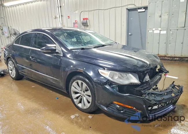 WVWML73C09E567123: 74692545