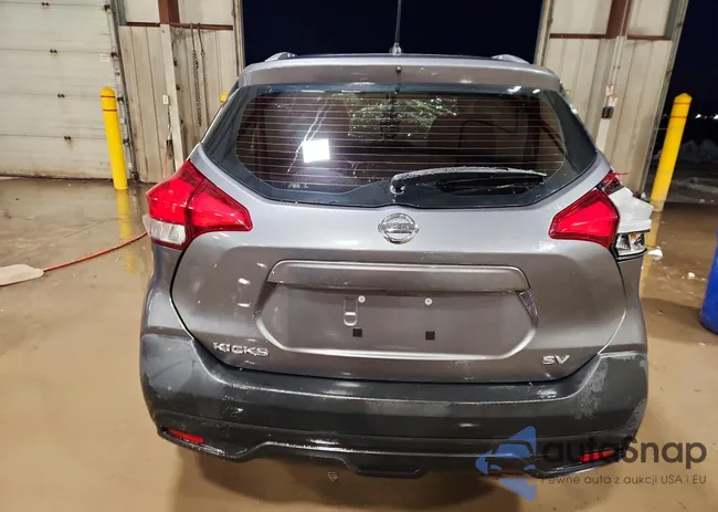 3N1CP5CU9KL503216: 75271995