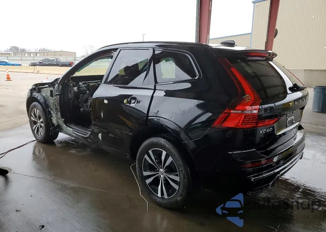 YV4L12RK6R1910671: 72523765