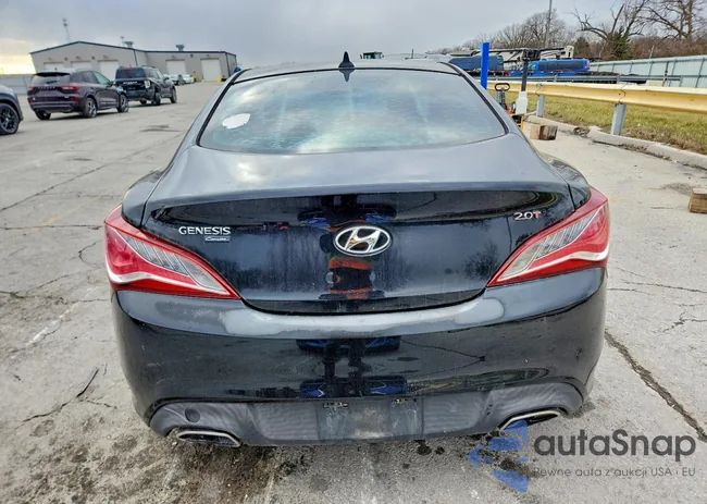 KMHHT6KD5DU100585: 73514645