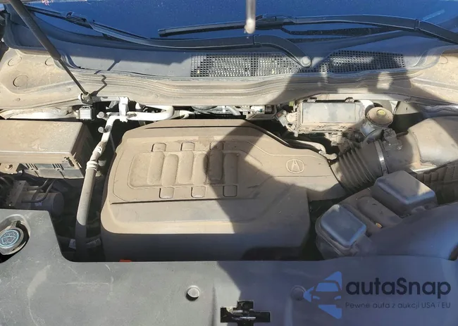 5J8YD3H57LL014457: 74499165