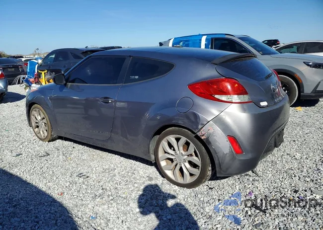 KMHTC6AD0CU082412: 74955345