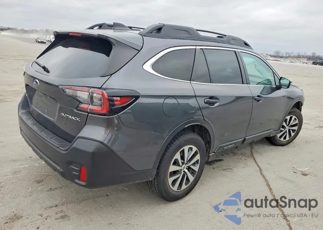 4S4BTADCXM3212009: 98544015