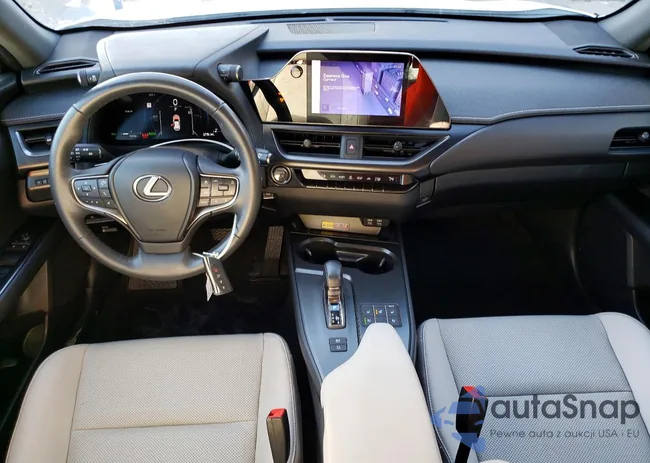 JTHYBJAH5S2002453: 98929805