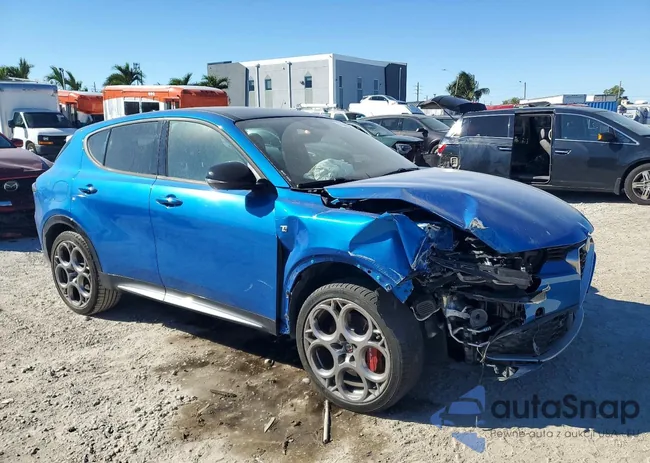 ZASPATCW3R3048010: 98500165