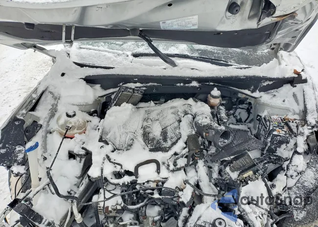 5NMS4DAL4MH343932: 73489585