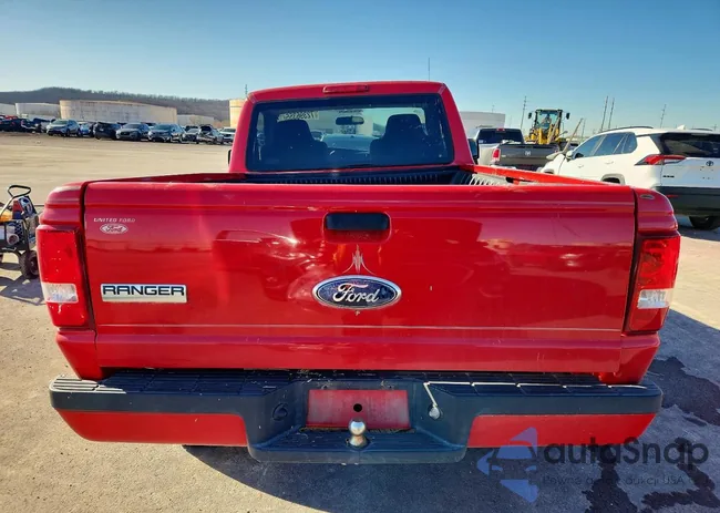 1FTYR10U36PA15528: 72396355