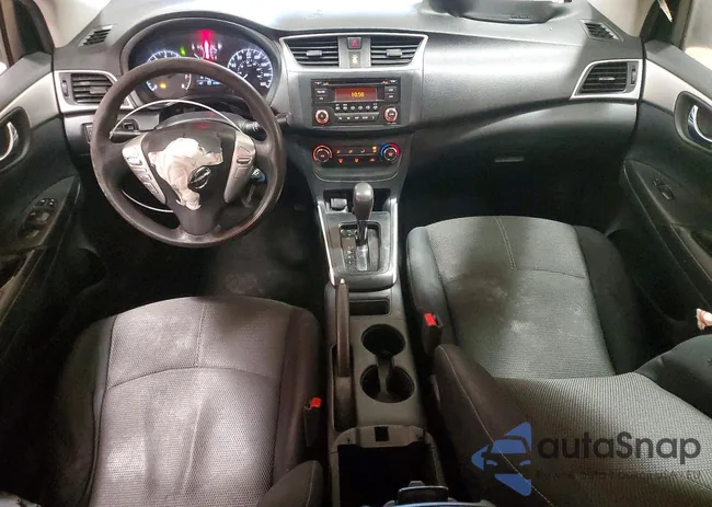 3N1AB7AP9GY329401: 99905845