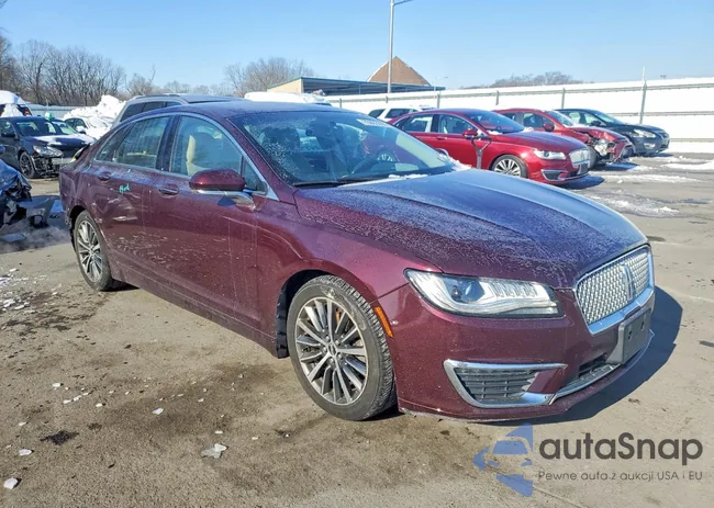 3LN6L5A92HR649365: 75003595