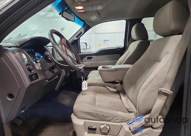 1FTFW1EV4AFC79311: 73097575