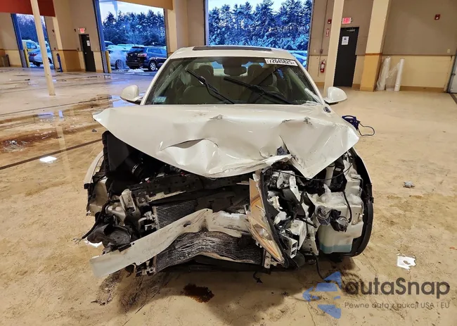 2G4GL5EX3E9228995: 72645825