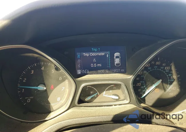 1FAHP3K22CL243364: 73201125