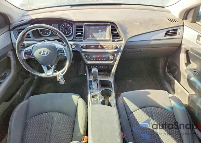 5NPE34AF9KH779413: 72900085