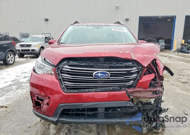 4S4WMABD4L3427023: 99180375