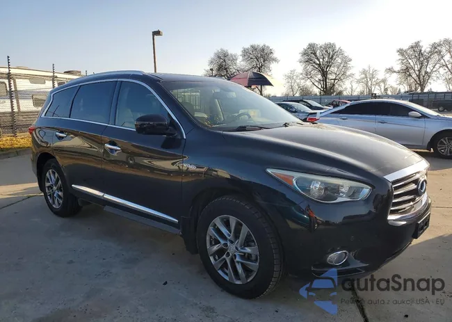 5N1CL0MM3FC515045: 75029385