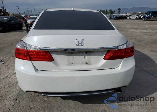 1HGCR2F84DA005909: 73446495