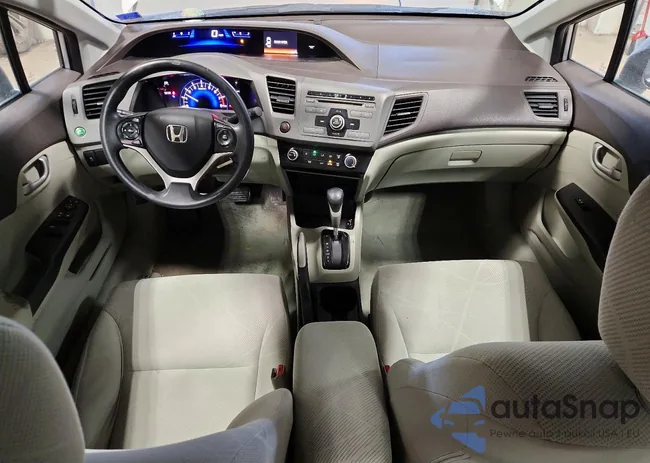 19XFB2F59CE010458: 75360095