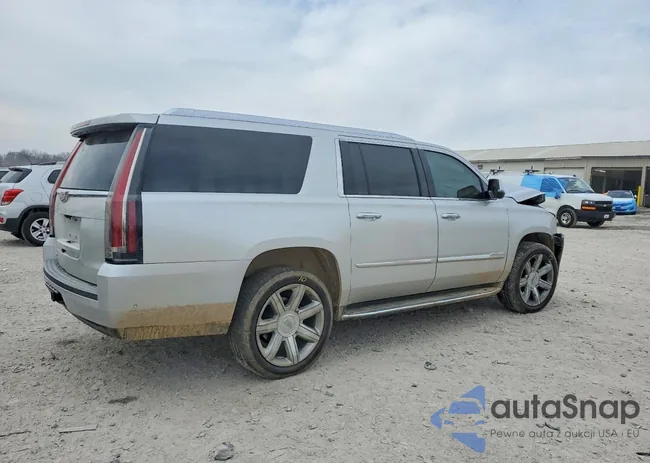 1GYS4HKJXHR243981: 99716875