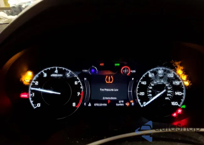 5J8TC2H55ML025935: 99309595