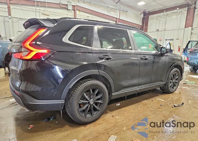 7FARS6H88RE028369: 74442135