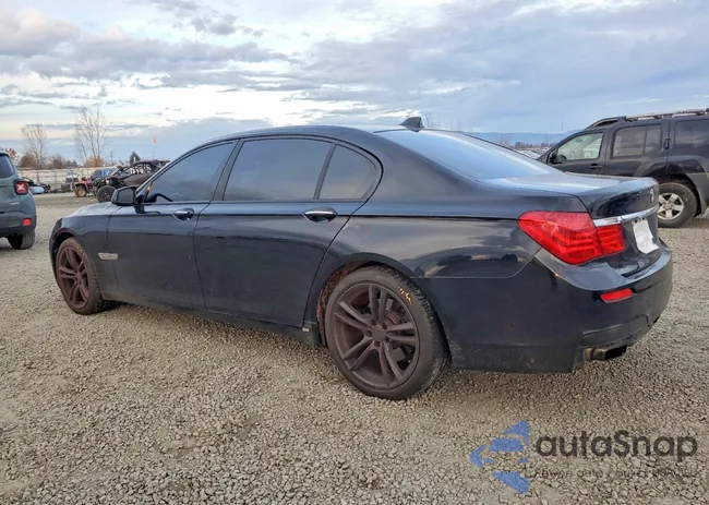 WBAKB4C54CC577129: 74691465