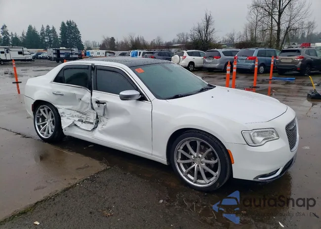 2C3CCAPTXKH573341: 98837745